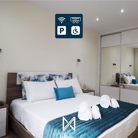 Mystay - Oliveira Douro House Peso da Régua Chambre photo