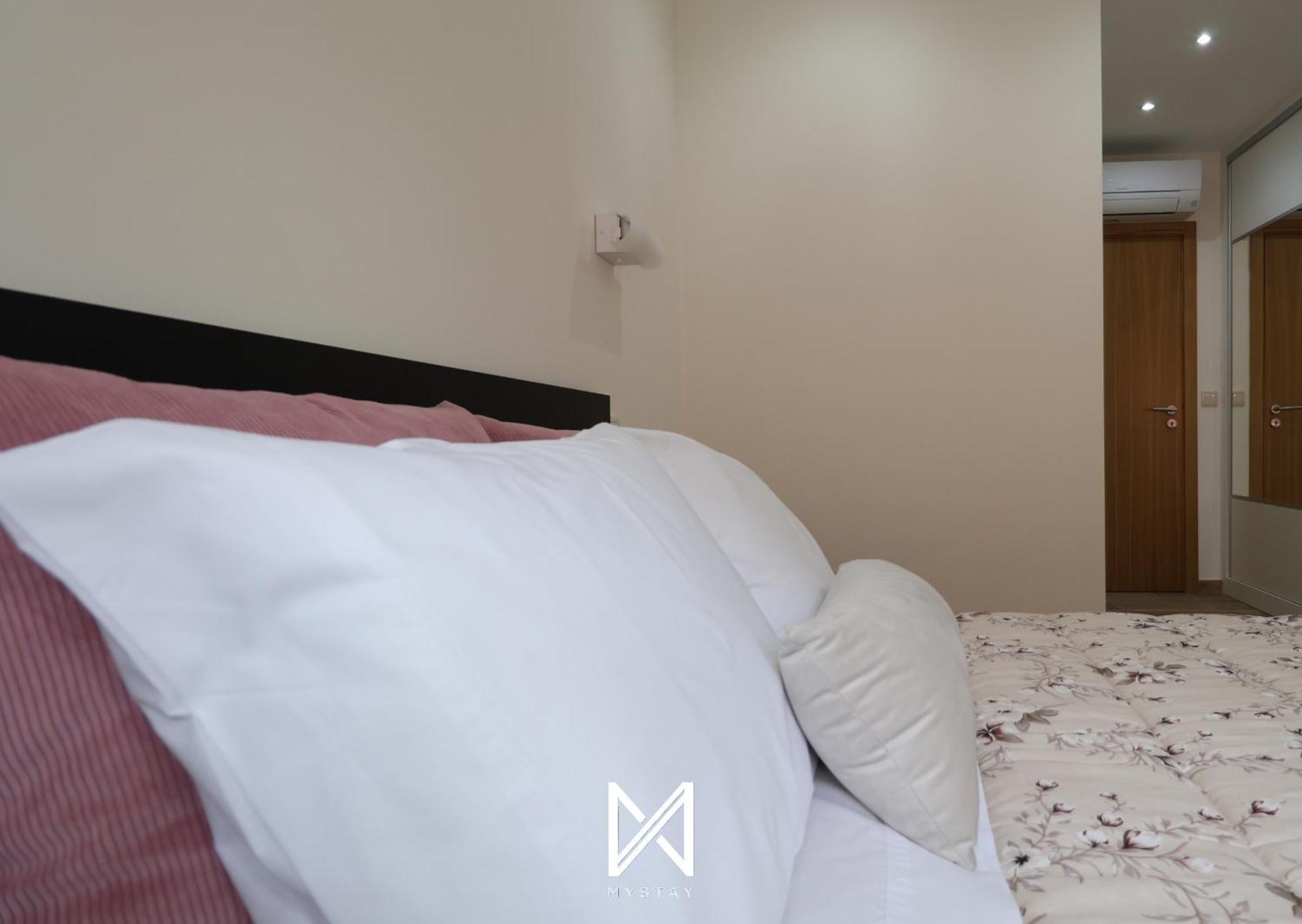 Mystay - Oliveira Douro House Peso da Régua Extérieur photo