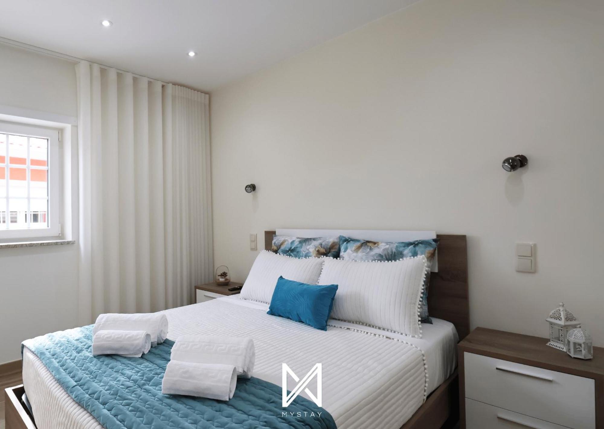 Mystay - Oliveira Douro House Peso da Régua Extérieur photo