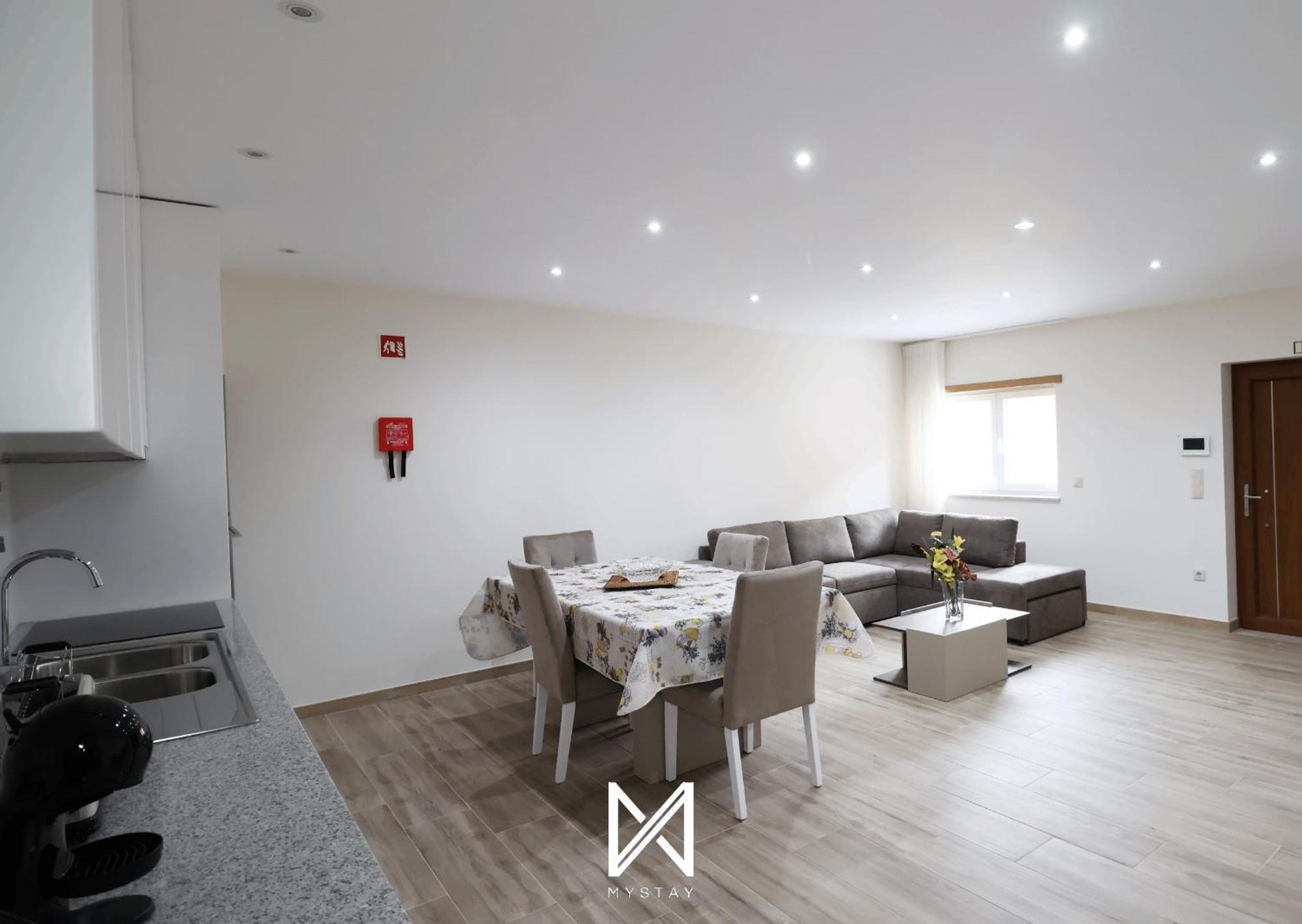 Mystay - Oliveira Douro House Peso da Régua Extérieur photo