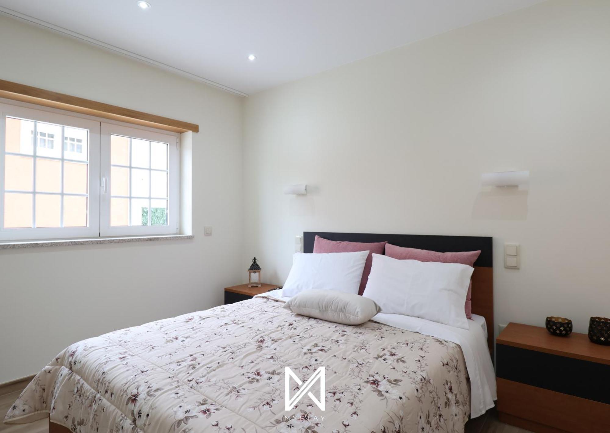Mystay - Oliveira Douro House Peso da Régua Extérieur photo