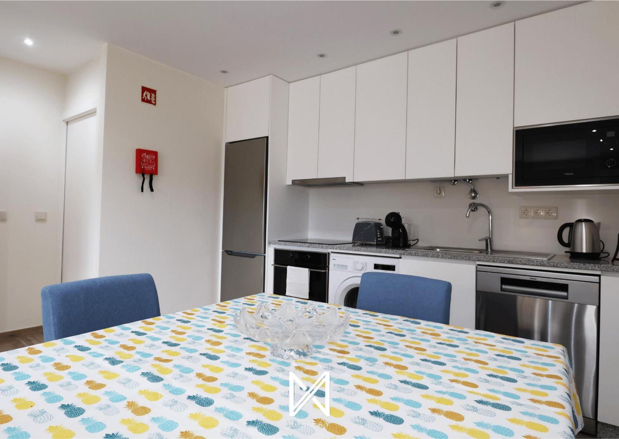 Mystay - Oliveira Douro House Peso da Régua Extérieur photo