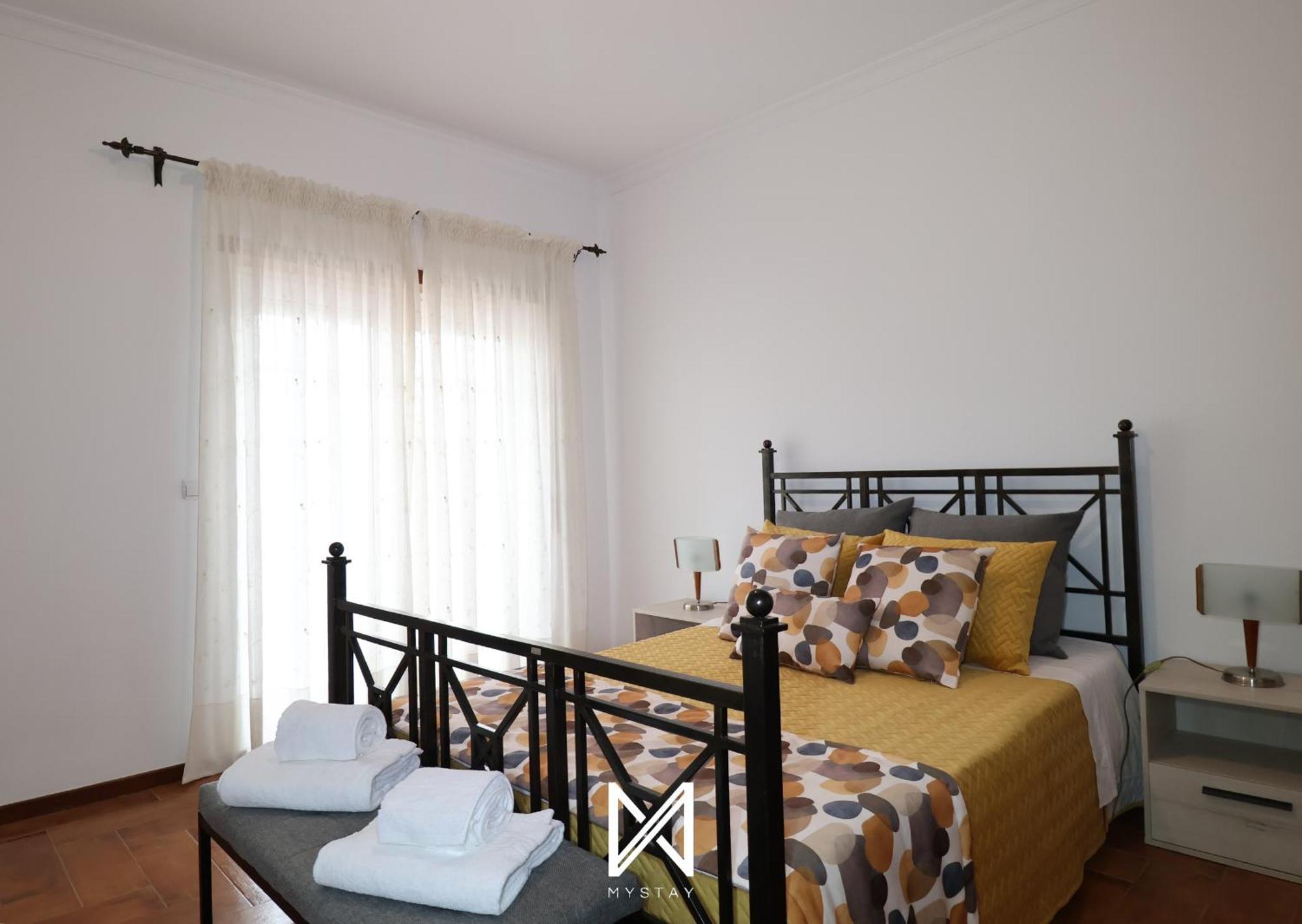Mystay - Oliveira Douro House Peso da Régua Extérieur photo